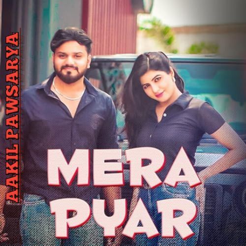 Mera Pyaar