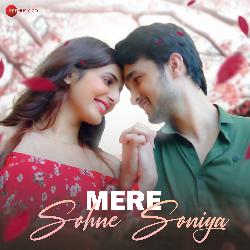 Mere Sohne Soniya-JRwoeDgHVGk