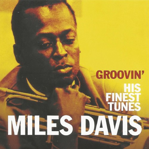 A Night In Tunisia Lyrics Miles Davis Only on JioSaavn