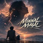 Minnal Magal