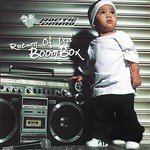 Mistah' Yogi B (Feat. Amylene @ Shorti*)