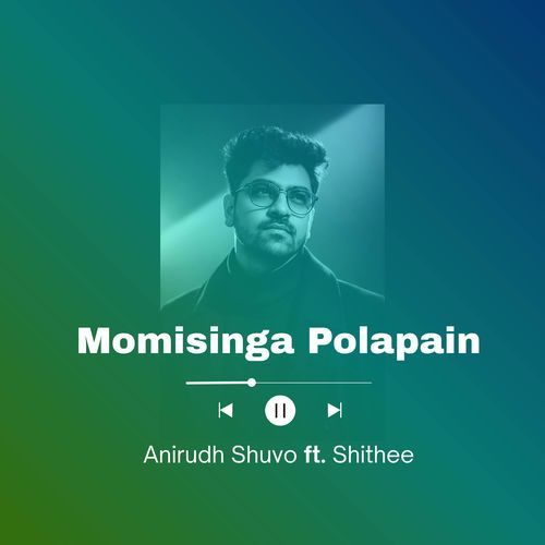 Momisinga Polapain