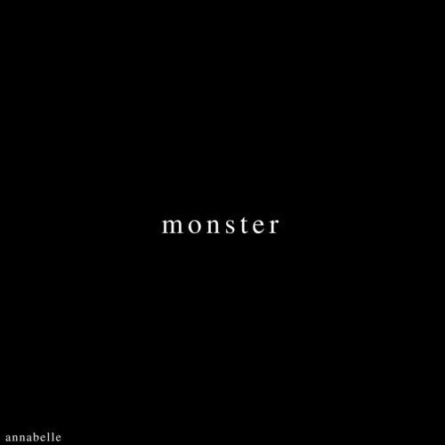 Monster