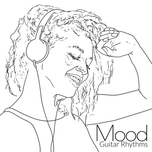 Smooth Jazz Guitar cover art