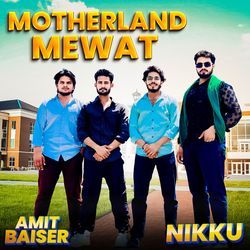 Motherland Mewat-NUVYVTB8cQA