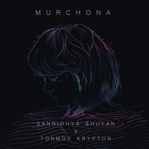 Murchona_poster_image