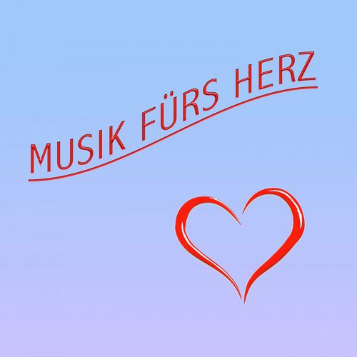Musik fürs Herz