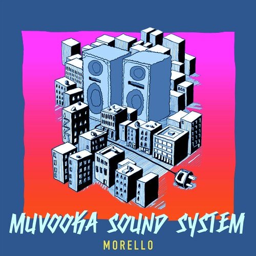 Muvooka Sound System_poster_image