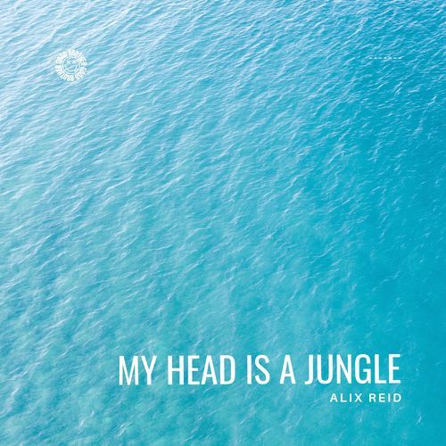 My Head Is A Jungle (House)