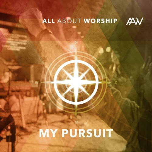 All About Worship