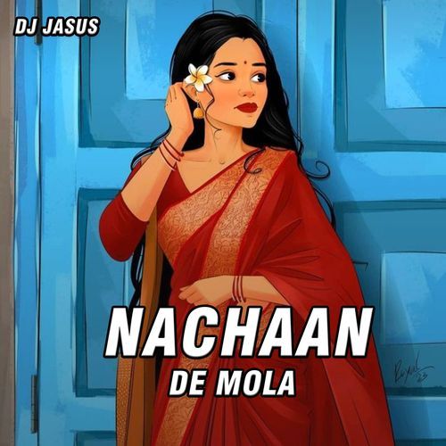 Nachaan De Mola