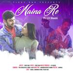 Naina Re (feat. LD Shashi)