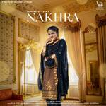 Nakhra