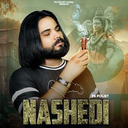 Nashedi-PQQoYDZSBHE