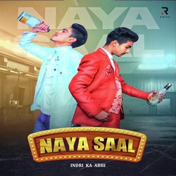 Naya Saal-JBABAjFxXHg