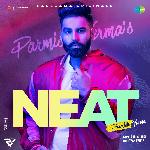 Neat