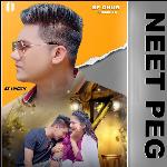 Neet Peg