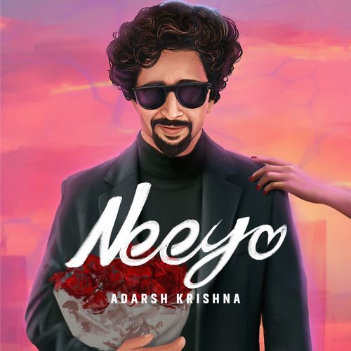 Neeyo