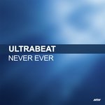 Never Ever