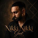 Nikki Nikki Gal