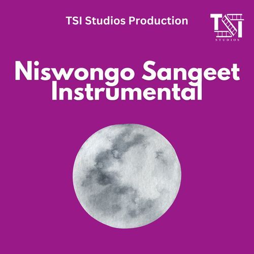 Niswongo Sangeet Instrumental