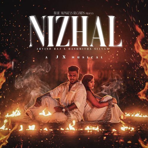 Nizhal