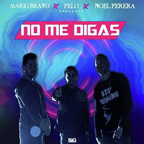 No me digas_poster_image