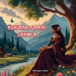 Nuhurnai Gamini Sikhwla-QUVTXB5ncHI