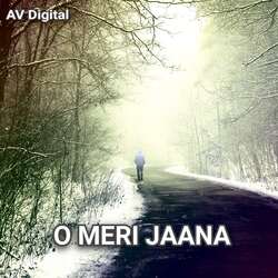 O Meri Jaana-OhtGawJ9Dl4