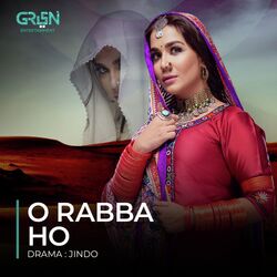 O Rabba Ho (Original Soundtrack From &quot;Jindo&quot;)-QQs9eCFXfmQ