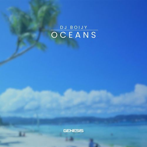 Oceans