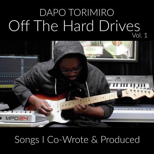 Dapo Torimiro_poster_image