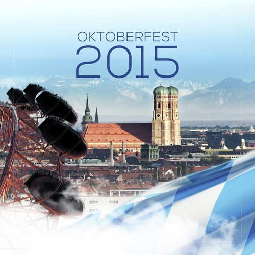 Austrian Girls Song Download Oktoberfest 2015 Song Online Only