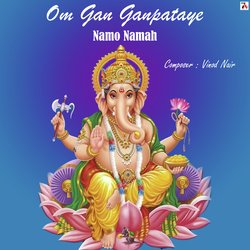 Om Gan Ganpataye Namo Namah-NxkFUBUGdHk