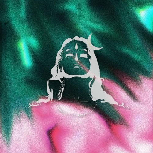 Om Namah Shivaya