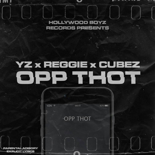 Opp Thot