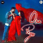 Ore Piya