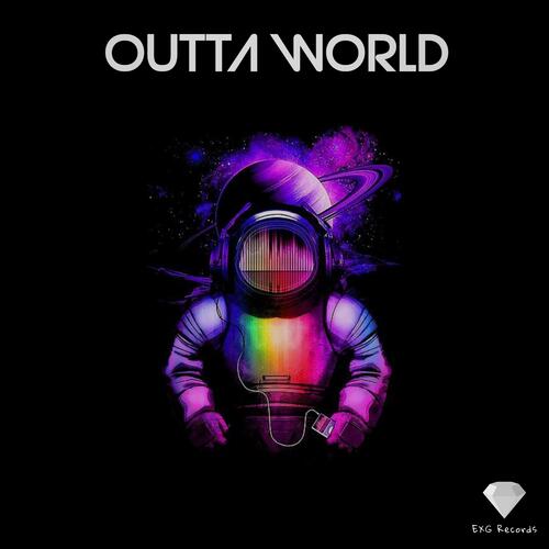 Outta World