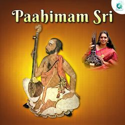 Paahimam Sri-RCsmeBN8cGY