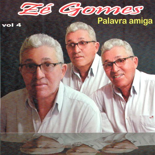 Monteiro É Minha Terra cover art