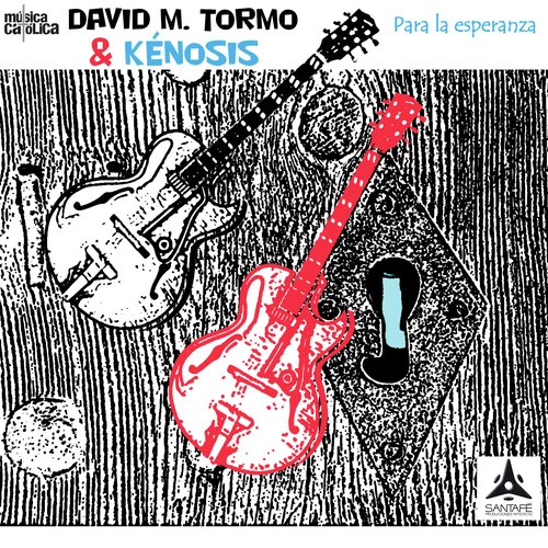 Samuel cover art
