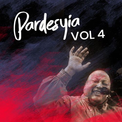 Pardesiya, Vol. 4