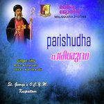 Parishudha