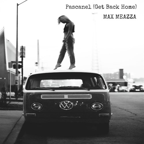 Pascanel (Get Back Home)_poster_image