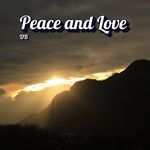 Love & Lové