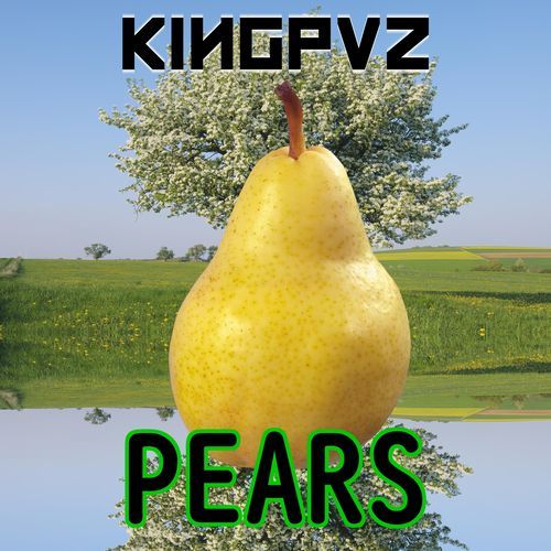Pears