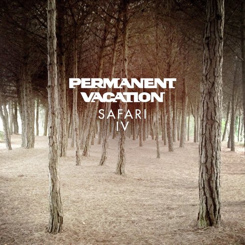 Permanent Vacation Safari 4 Songs Download Free Online Songs JioSaavn