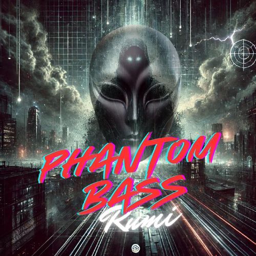 Phantom Bass