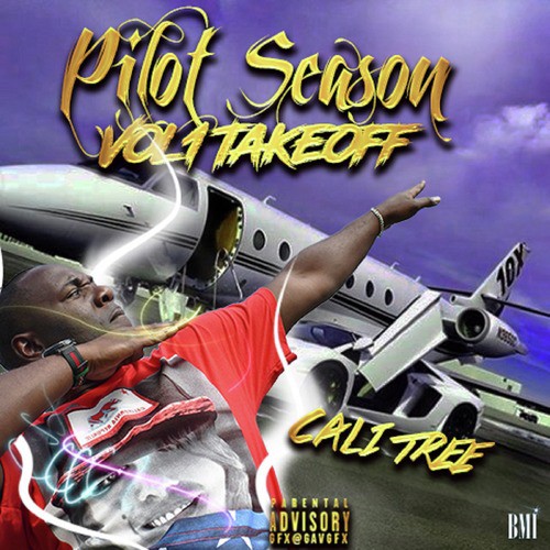 M.J.S.P. cover art