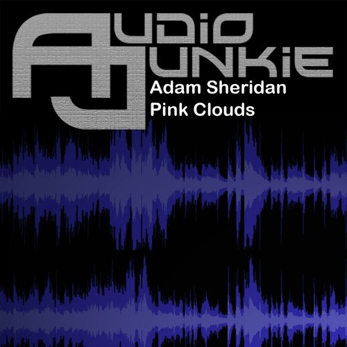 Pink Clouds (Original Mix)